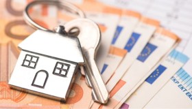 Caro-affitti, ecco quanto costano le case: in arrivo 52.500 nuovi posti letto