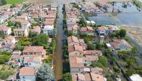 Imu, chi non deve pagarla il 16 giugno: l’elenco dei paesi in cui è sospesa