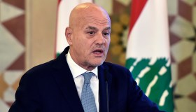 Prezzi di luce e gas in calo: non siamo più dipendenti da Mosca