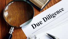 Sostenibilità aziendale, diritti umani e ambiente al centro della due diligence