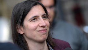 Tasse sulla casa e di successione: il piano di Schlein