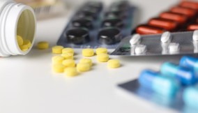 farmaci-medicine
