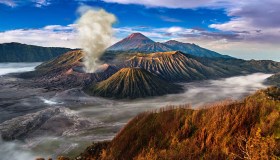 Gas serra, questi batteri divorano la CO2