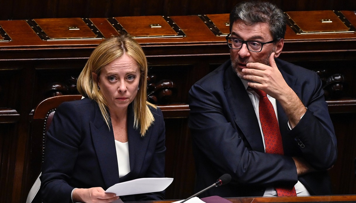 Terremoto Rai dopo dimissioni di Fuortes: rivoluzione Meloni