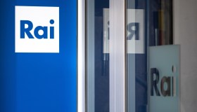Scandalo in Rai, dirigenti a processo: accuse pesanti