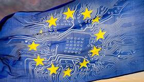 Intelligenza Artificiale, sempre più vicini alle prime regole europee