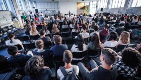 Come sarà il Liceo del Made in Italy e cosa si studierà