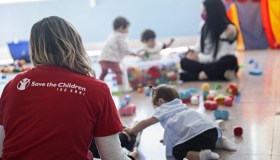 Precarie o senza lavoro, la situazione delle mamme in Italia