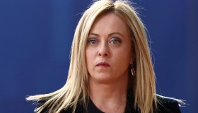 Pensioni al palo: da minime a Quota 103, le misure ancora bloccate