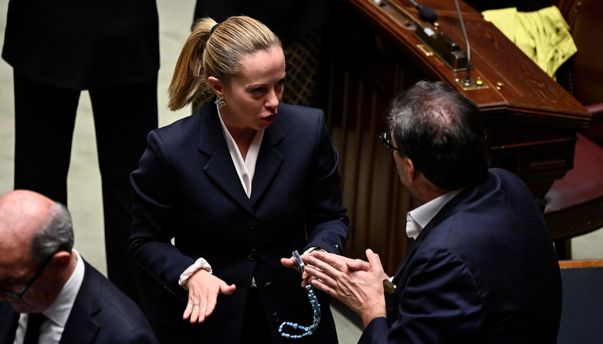 Allarme pediatri, a rischio la cura dei bambini: le Regioni messe peggio