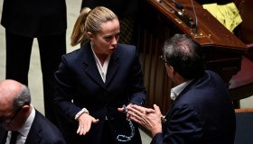 Allarme pediatri, a rischio la cura dei bambini: le Regioni messe peggio