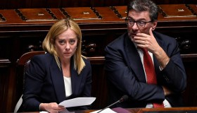 Ok definitivo al decreto bollette: tutti gli aiuti per famiglie e imprese