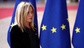 Perché l’Italia si oppone alla direttiva Ue sull’aria