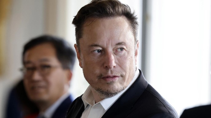 Via libera per gli impianti cerebrali Neuralink di Elon Musk