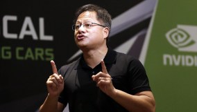 nvidia