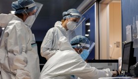 Nuovo allarme sanità: ecco dove finiranno i soldi