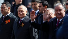 Russia, fine della guerra? Che fine farà Putin