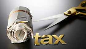 Il nuovo calendario della Rottamazione quater