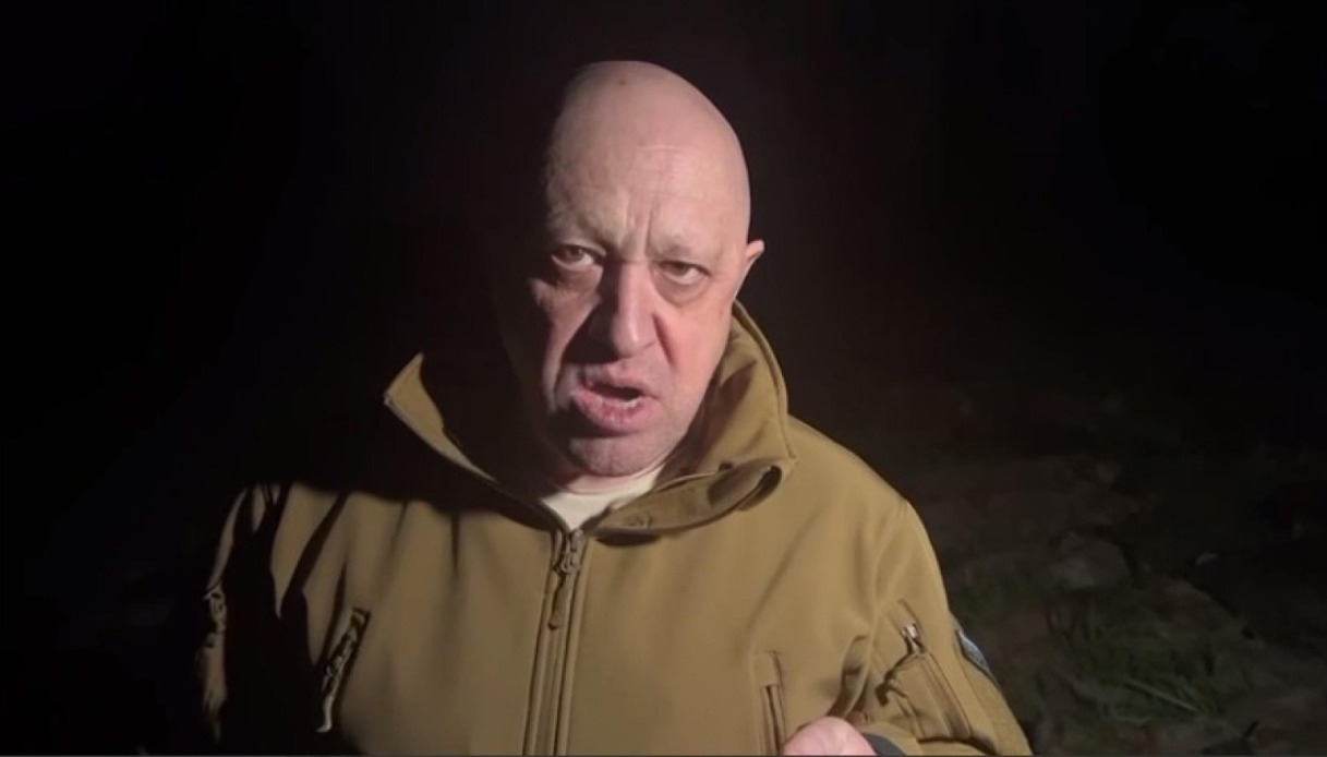 Russia, il grande tradimento che può decidere la guerra