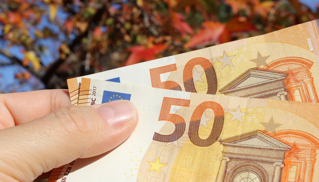 Bonus vista, via alle prenotazioni: niente domanda senza questi documenti