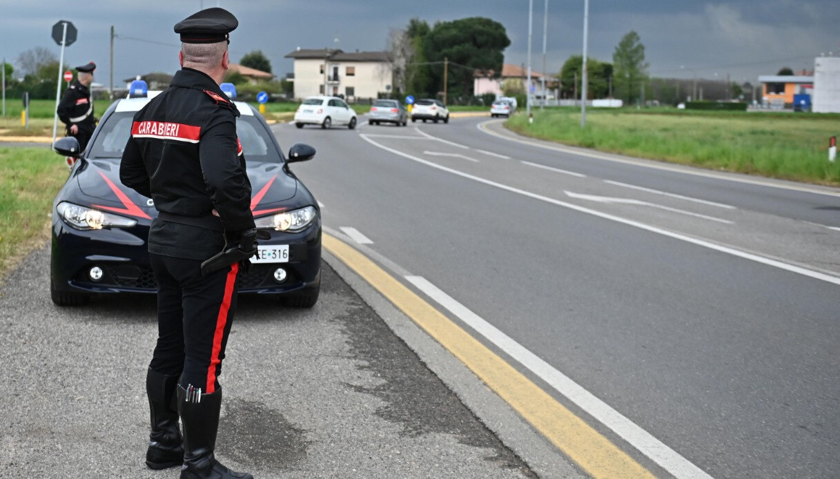 Incidenti Stradali, Vietato Trasportare Passeggeri Dopo Mezzanotte