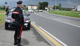 Un passeggero in più dopo mezzanotte? Si rischierà il carcere