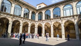 Le migliori università al mondo e in Italia: la classifica 2023