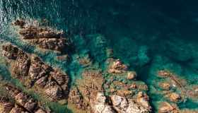 Le 21 spiagge più belle d’Italia: la classifica Cinque Vele 2023