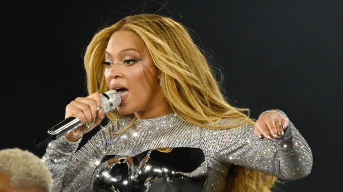 Come Beyoncé ha fatto esplodere l’inflazione in Svezia