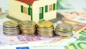 Bonus mobili 2023: novità e come ottenerlo