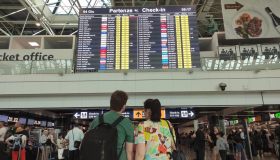 Il calendario di tutti gli scioperi in programma a giugno