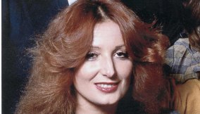 Chi è Carla Dall'Oglio, ex moglie di Silvio Berlusconi