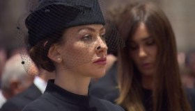 Chi è, cosa fa e quanto guadagna Eleonora Berlusconi