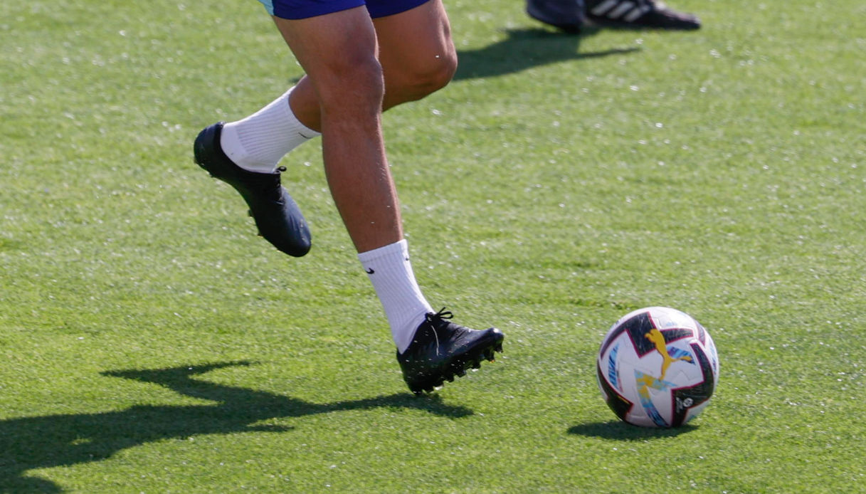 Sport, si cambia: tutte le novità del nuovo decreto