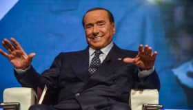 Chi sono e cosa fanno i figli di Berlusconi