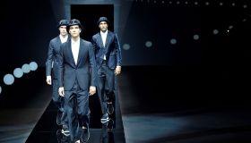 Ma quanto vale la Milano Fashion Week?