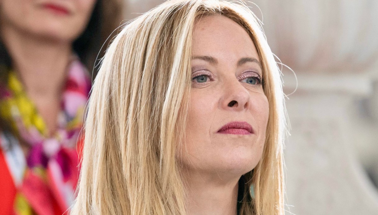 Chi è il nuovo governatore di Bankitalia scelto da Meloni