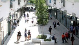 Un’altra classifica in cui l’Italia arriva tra gli ultimi