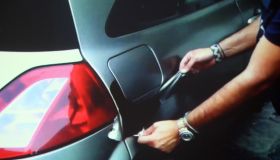 Auto, è boom di furti di pezzi: ecco quali rubano di più