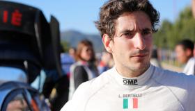 Un italiano fra i 50 direttori marketing più influenti