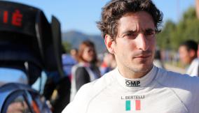 Lorenzo Bertelli fra i 50 marketing manager più influenti al mondo