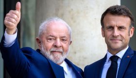 A Parigi vertice su migranti e clima, ma nessuna rivoluzione