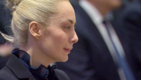 Ecco cosa farà adesso Marta Fascina