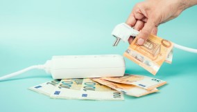 Mercato libero: le date da segnare