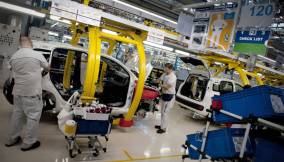 Contratto metalmeccanici: aumenti in arrivo per tutti i livelli