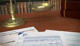 Modello ISA 2023: chi è esonerato dalla sua presentazione