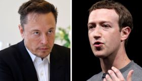 Musk e Zuckerberg: finisce a cazzotti (letteralmente)