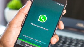 Nuovo aggiornamento Whatsapp