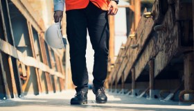 Quanto è costato il Superbonus allo Stato