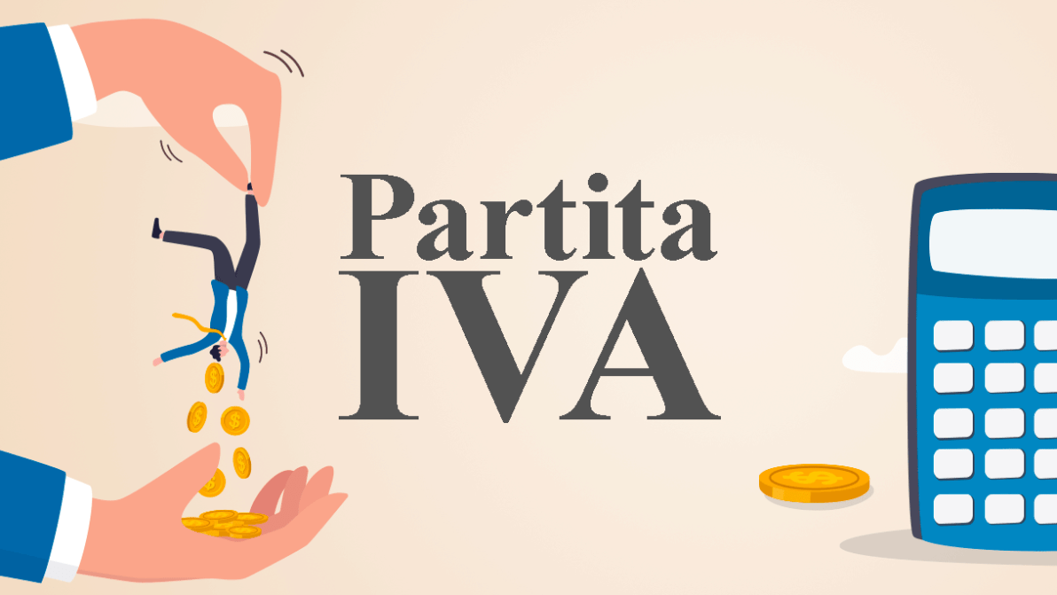 Compensi dopo chiusura della partita IVA: come vanno dichiarati